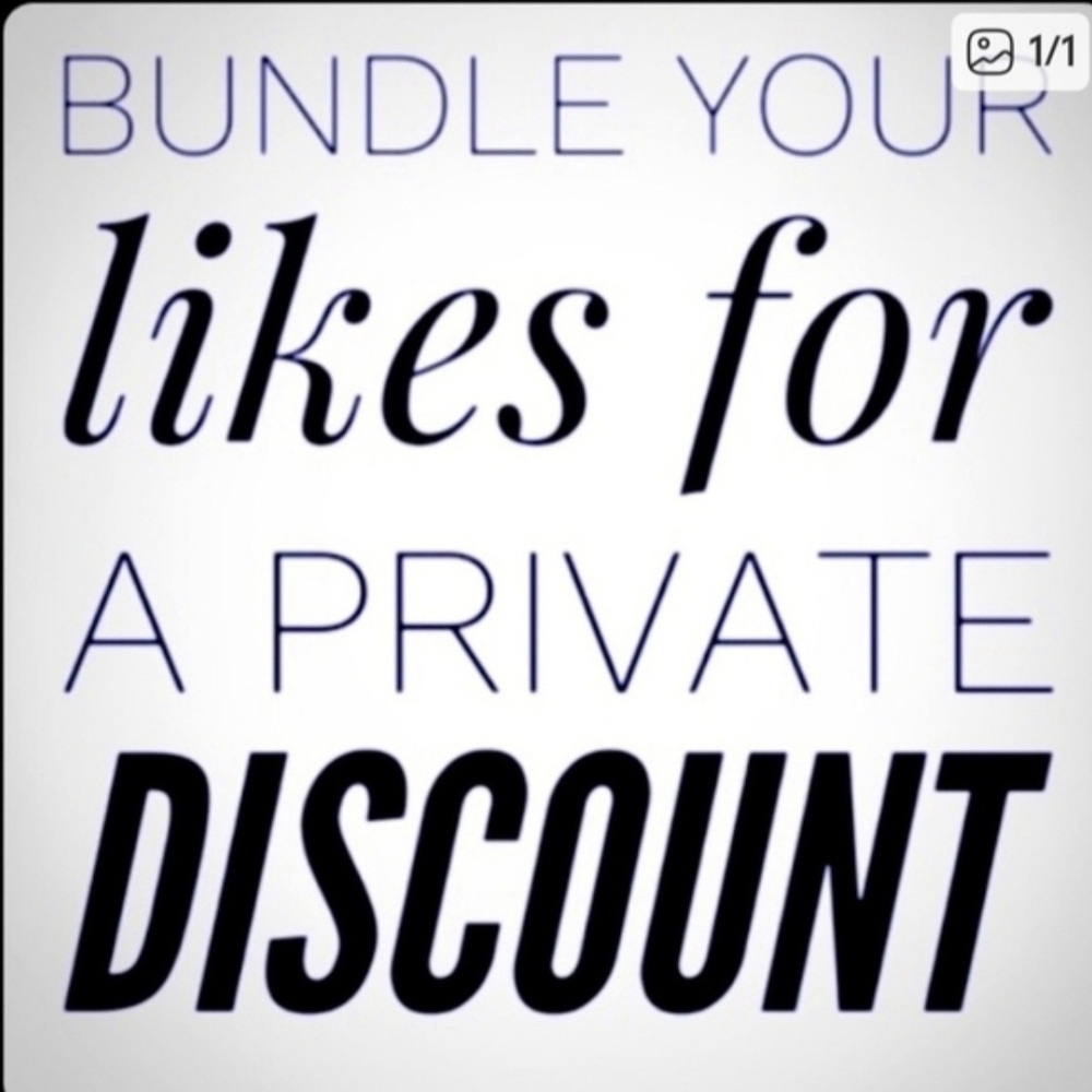 IBIZA Leopard Print Button-Up Shirt Dress in Neutral Tones. Beaxh Coverup - Picture 6 of 6